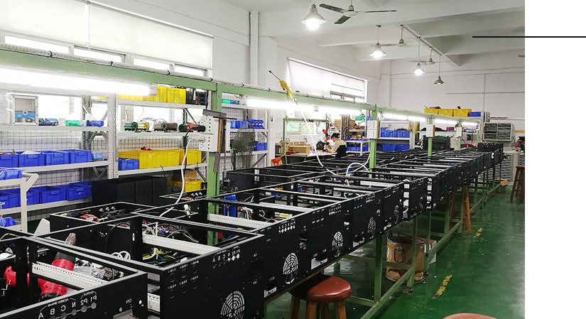 真空鍍膜電源廠家 真空鍍膜電源廠(chǎng)家