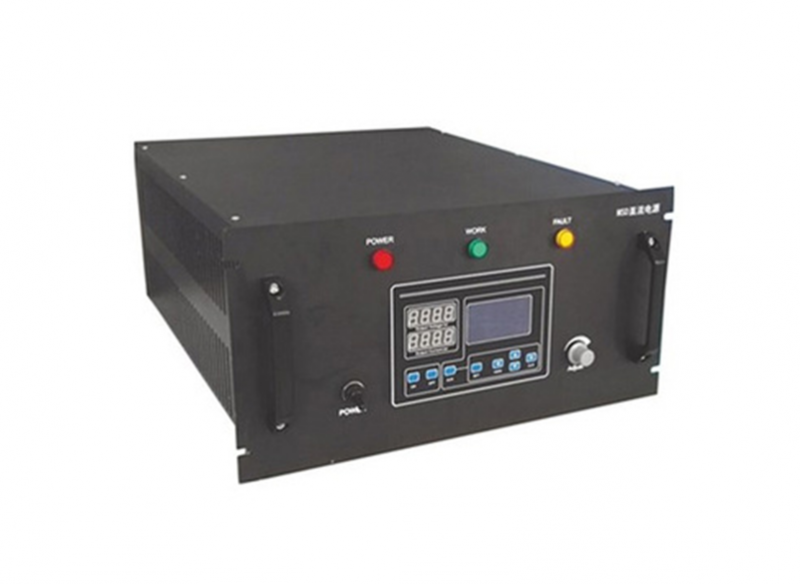 大功率開關電源廠家 大(dà)功率開關(guān)電源廠家(jiā)