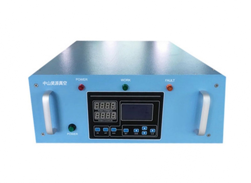 大功(gōng)率直流電源廠家 大功(gōng)率直流電源廠家