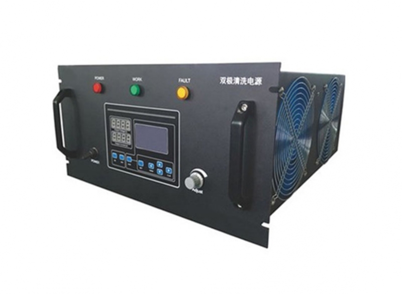 真空鍍膜電源 真空鍍膜電(diàn)源