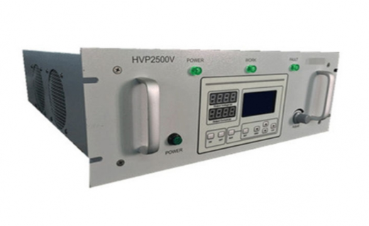 真空鍍膜電源 真空鍍膜電源