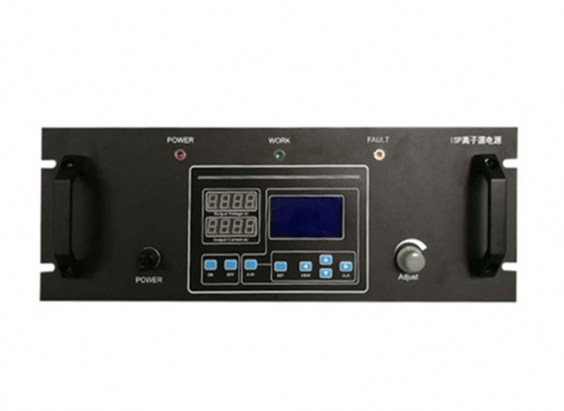 大功率開關電源廠家