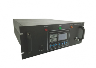 大功率開關電源廠家