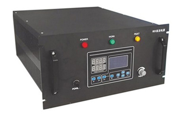 大功率(lǜ)開關電源廠家 大功率開關電源廠家(jiā)