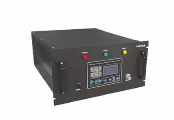 大功率開關（guān）電源廠家