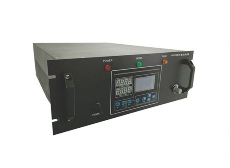 真空鍍膜電（diàn）源廠家