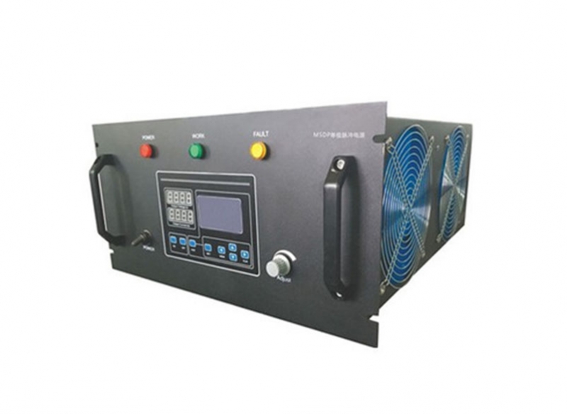 真空（kōng）鍍膜電源廠家（jiā）