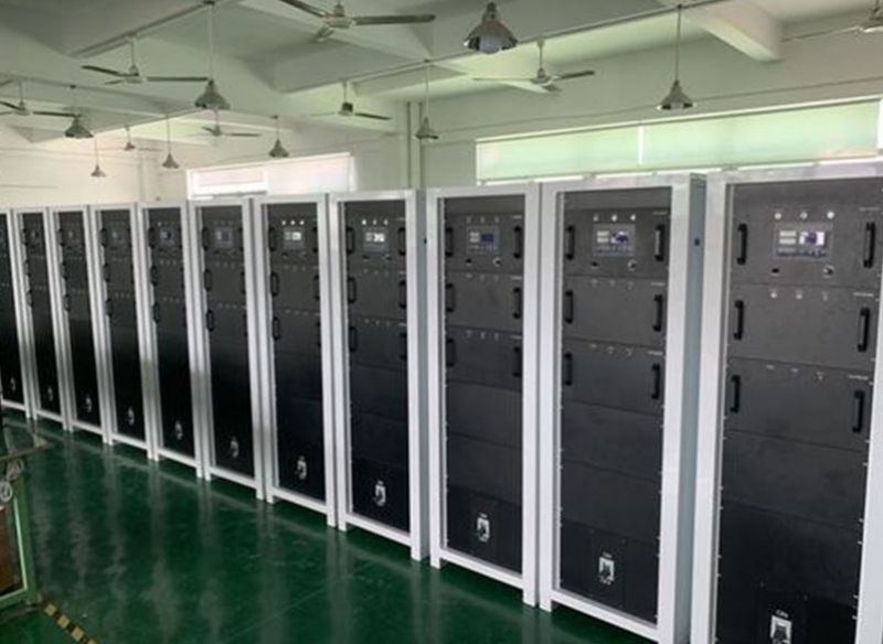 真空鍍膜(mó)電源廠家 真空(kōng)鍍膜電源廠(chǎng)家