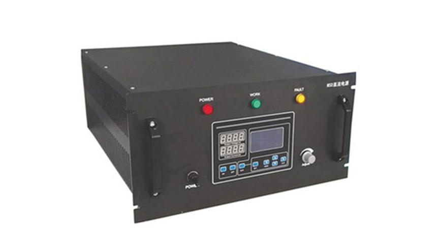 電鍍設備 電鍍設備