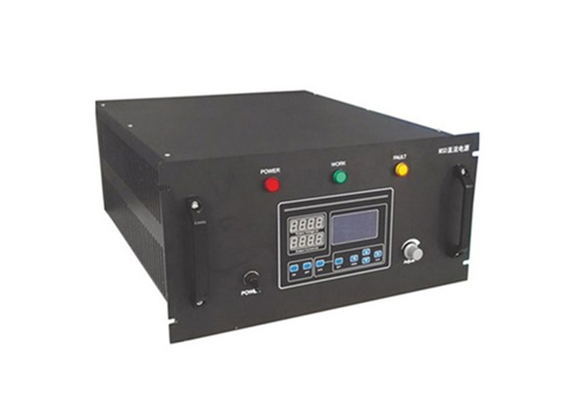 電源(yuán) 電源